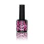 Preview: Gelosophy #055 Intoxicating 7 ml